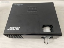 Acer p1500 high gebraucht kaufen  Berlin