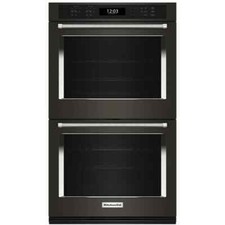 Kitchenaid koed527pbs inch for sale  Reseda