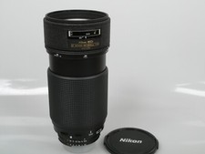 mint nikon af gebraucht kaufen mint nikon af gebraucht kaufen Herford