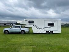 Celtic rambler 5th for sale  MILTON KEYNES