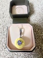 Juicy couture flower for sale  FARNBOROUGH
