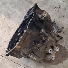 Cambio opel astra usato  Olbia