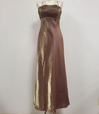 Vtg blondie nites for sale  The Plains