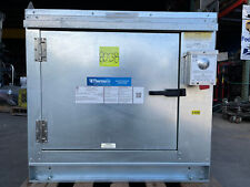 Thermotek ventilation system for sale  Gardena
