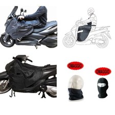 Per honda integra usato  Frattaminore