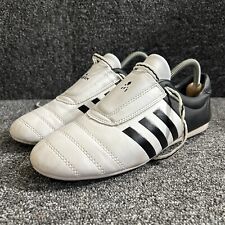 Adidas taekwondo martial for sale  PONTEFRACT