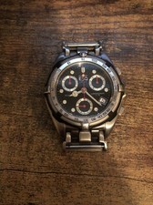 Rare esq men for sale  Clovis