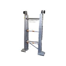 Murphy multi position for sale  Rowlett