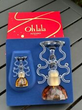 Azzaro eau de gebraucht kaufen  Sasbachwalden