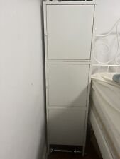 Ikea storage furniture for sale  New York