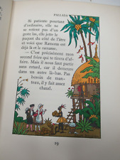 Jerome doucet souhaits d'occasion Jerome doucet souhaits d'occasion  Coulaines