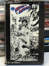 Rare dead kennedys for sale  Winder
