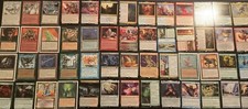 Rare magic the gebraucht kaufen  Aschersleben