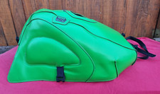 Kawasaki zx7r 1996 for sale  ASHFORD