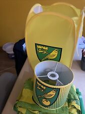 Norwich city bedroom for sale  STOWMARKET