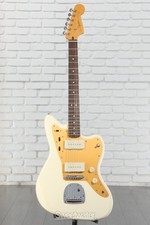 Squier mascis signature for sale  Fort Wayne