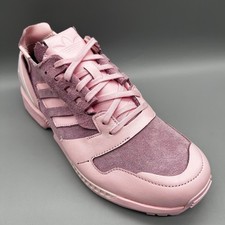 Adidas 8000 minimalist for sale  WORKSOP