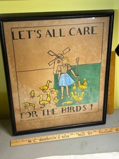 C.1920 arts crafts for sale  Portland