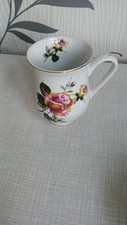tasse rose gebraucht kaufen tasse rose gebraucht kaufen Meinerzhagen
