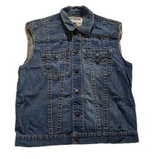True religion denim for sale  Culbertson