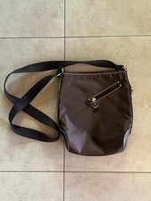 Sac lancel paris d'occasion  Wingen-sur-Moder
