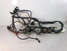 Wire harness 26030 d'occasion  Expédié en Belgium