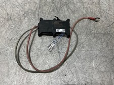 Rastreador GPS RENAULT MASTER LM35 DCI S/R MK3 (X62) MKIII 2010-2014 FMT100 comprar usado  Enviando para Brazil