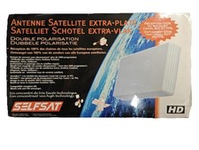selfsat usato selfsat usato  Dimaro Folgarida