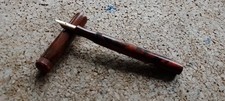 Vintage conway stewart for sale  LOCKERBIE