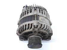 231003vd1a alternatore 8056224 usato  Ferrara