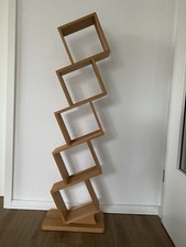 Holzregal blu rays gebraucht kaufen Holzregal blu rays gebraucht kaufen  Lüneburg