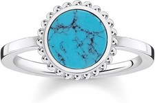 Thomas sabo rar gebraucht kaufen  Mandelbachtal