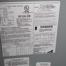 power meter panel temp for sale power meter panel temp for sale Chillicothe