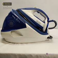 Tefal gv8931 0316 for sale  CANTERBURY