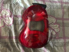 Rückleuchte heckleuchte lampe gebraucht kaufen Rückleuchte heckleuchte lampe gebraucht kaufen  Öhringen