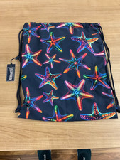 Vilebrequin herren bade gebraucht kaufen  Weinsberg