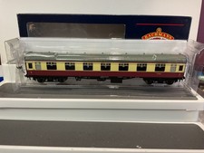 Bachmann gauge 152 for sale  WHITLEY BAY