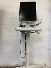 Ultraschallgerät hne sonden gebraucht kaufen  Gießen