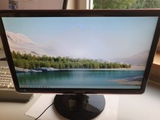 Samsung syncmaster sa350 gebraucht kaufen  Kornwestheim