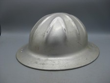 Vtg 1940 b.f. for sale  San Diego
