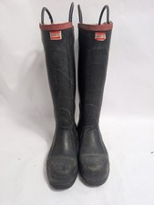 Vintage uniroyal unisex for sale  SHEPPERTON