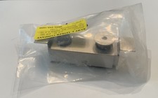 Kurt lesker vacuum for sale Kurt lesker vacuum for sale  Gaston