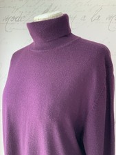 Size merino wool for sale  CHESTER