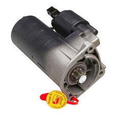 Bosch 0986 017 for sale  TAMWORTH