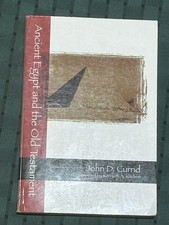 Ancient egypt old for sale  Olney