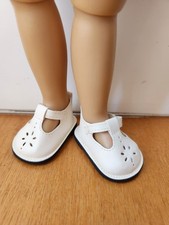 Chaussure 72mm babies d'occasion  Verneuil-l'Étang