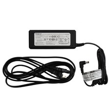 roland ac 90 comprar usado roland ac 90 comprar usado Enviando para Brazil