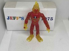 Cartoon network ben for sale  Dallas