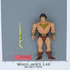 John blackstar laser for sale  Eldora