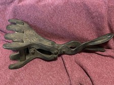 Ford model transmission for sale  Billings